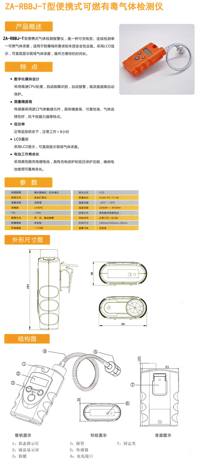 宝典资料大全2024