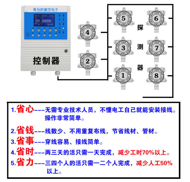 宝典资料大全2024