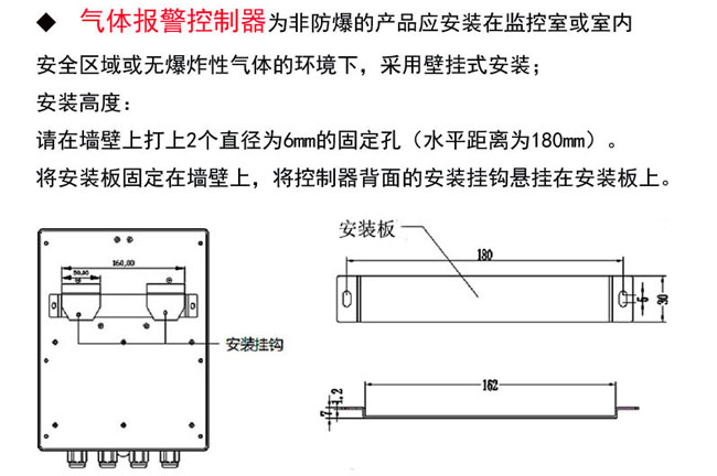 宝典资料大全2024