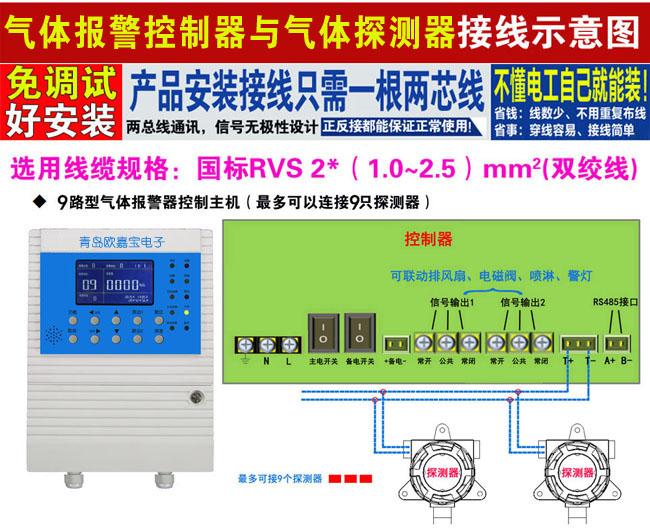 宝典资料大全2024