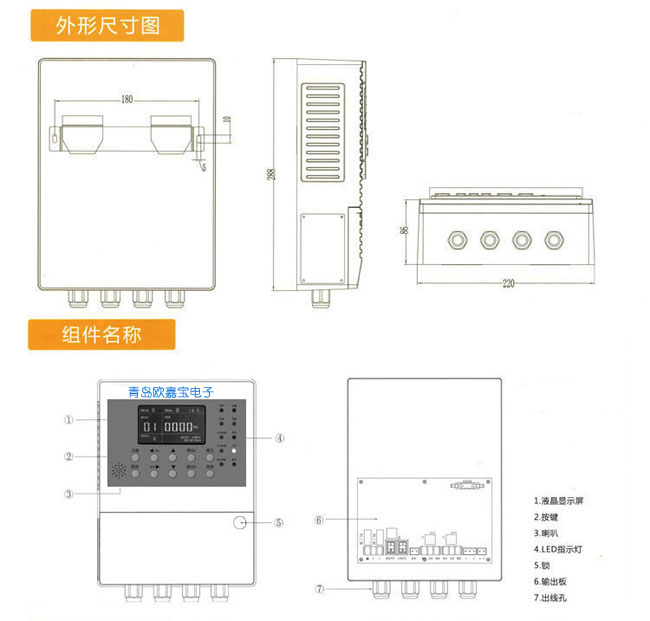 宝典资料大全2024