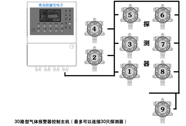 宝典资料大全2024