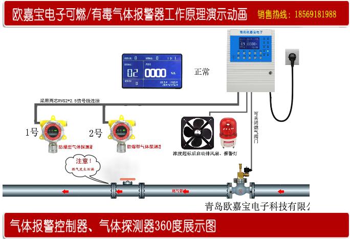 宝典资料大全2024